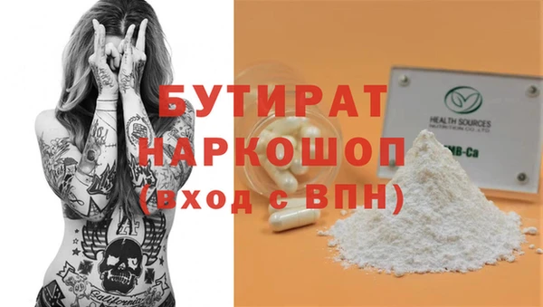 шишки Надым