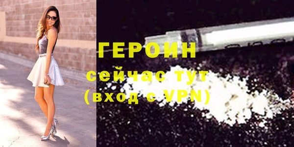 шишки Надым